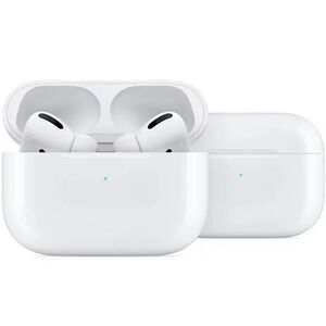 Apple airpods Pro 2nd generation